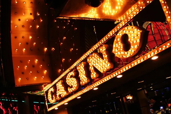 hoki333 Slots