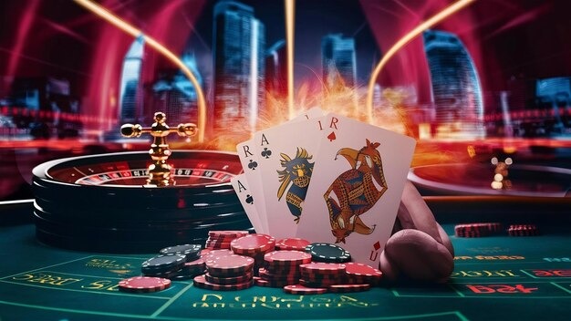 hoki333 mobile gaming