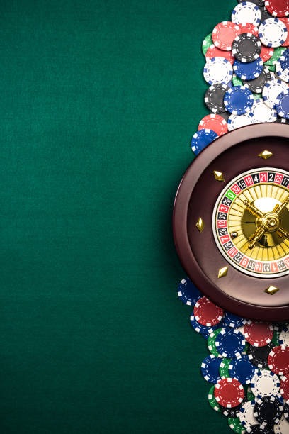 hoki333 What Makes Our Sportsbook Different