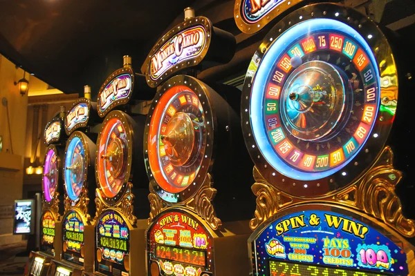 hoki333 Payouts Hit Your Wallet Fast